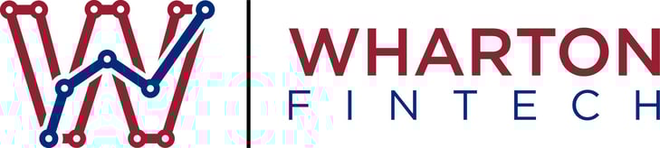 2527853_Wharton_FinTech_Logo_vF