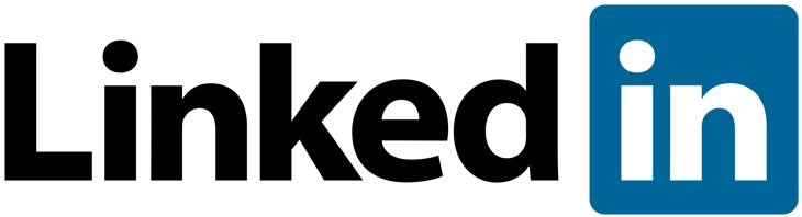 580b57fcd9996e24bc43c528