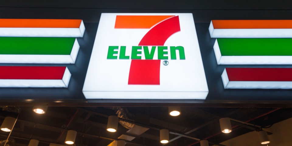 7-Eleven_WLTH