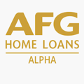 AFG Home Loans - Alpha-1
