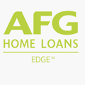 AFG Home Loans - Edge