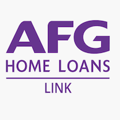 AFG Home Loans - Link