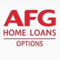 AFG Home Loans - Options-1