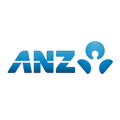 ANZ-1