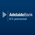 Adelaide Bank-1