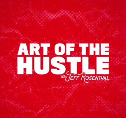 Artofthehustle_Podcast_WLTH_FinTechFive