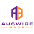 Auswide Bank-1