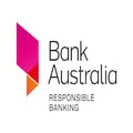 Bank Australia-1