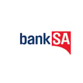 Bank Sa