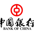 Bank of China1