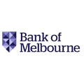 Bank of Melbourne