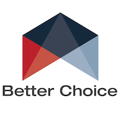 Better Choice