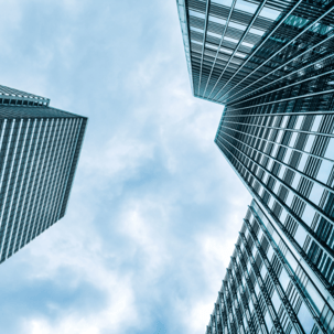 Buildings