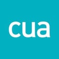 CUA