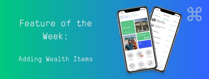 Copy of FoW_ Setting a Budget-2