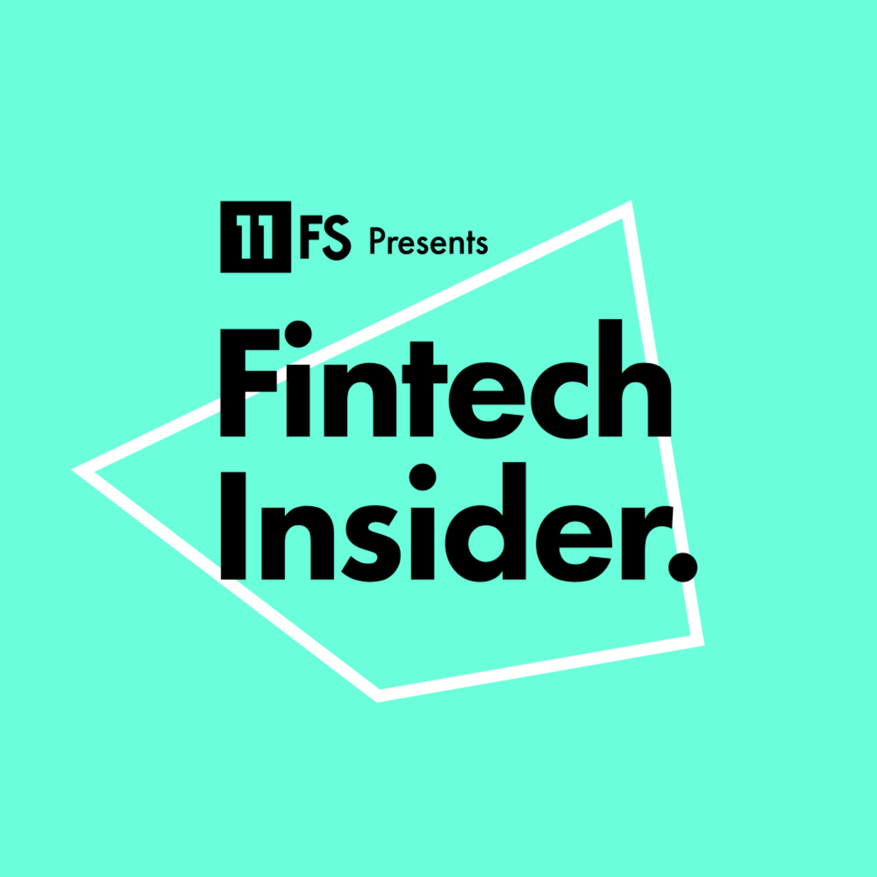 FinTech Insider Small