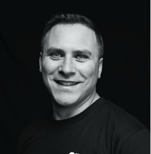 FinTechFive_DanSilver_Stake