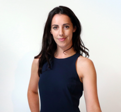 FinTechFive_JessEllerm_Zuper