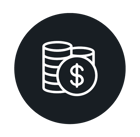 IC_Article_Icons_