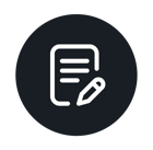 IC_Article_Icons_2