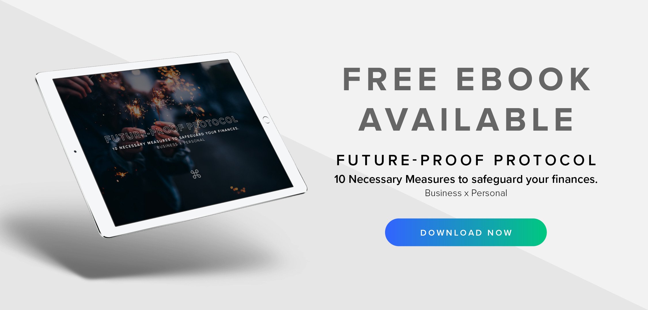 IC_Futureproof-Protocol_eBook_CTA-Banner