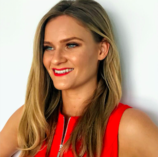 Molly_Benjamin_WLTH_FinTechFive
