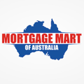 Mortgage Mart