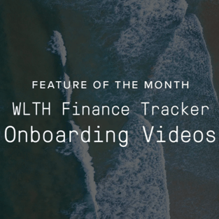 Onboarding Videos