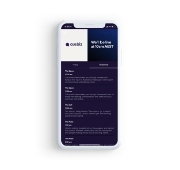 Properlytics_Mock_iPhone_Single_Multiple
