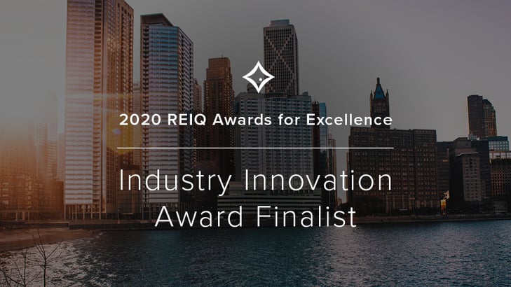 Properlytics_Social_REIQ-Awards_Blog-1