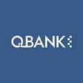 Qbank