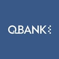 Qbank