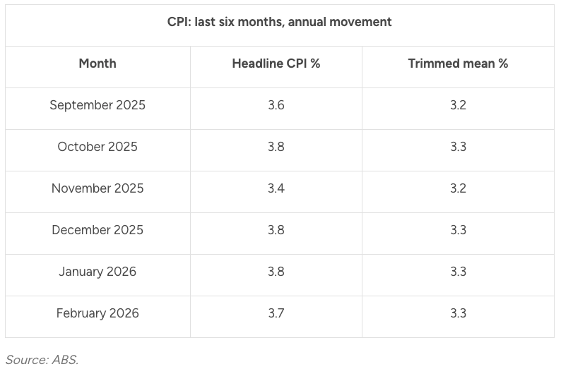 Screenshot 2026-03-30 at 11.59.23 am