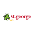 St. George