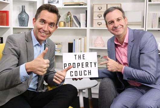 The-Property-Couch-Podcast-Bryce-Holdaway-and-Ben-Kingsley-Australian-property-investing-1