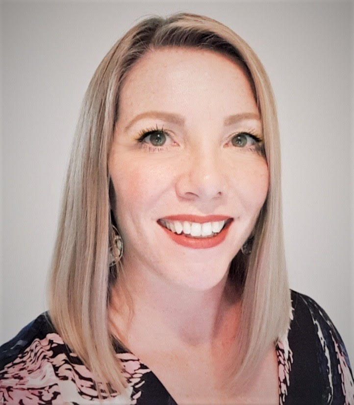 Vanessa Ronan-Pearce