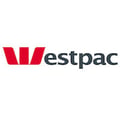 Westpac