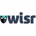 Wisr