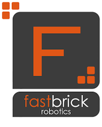 fbr-logo_orig-1