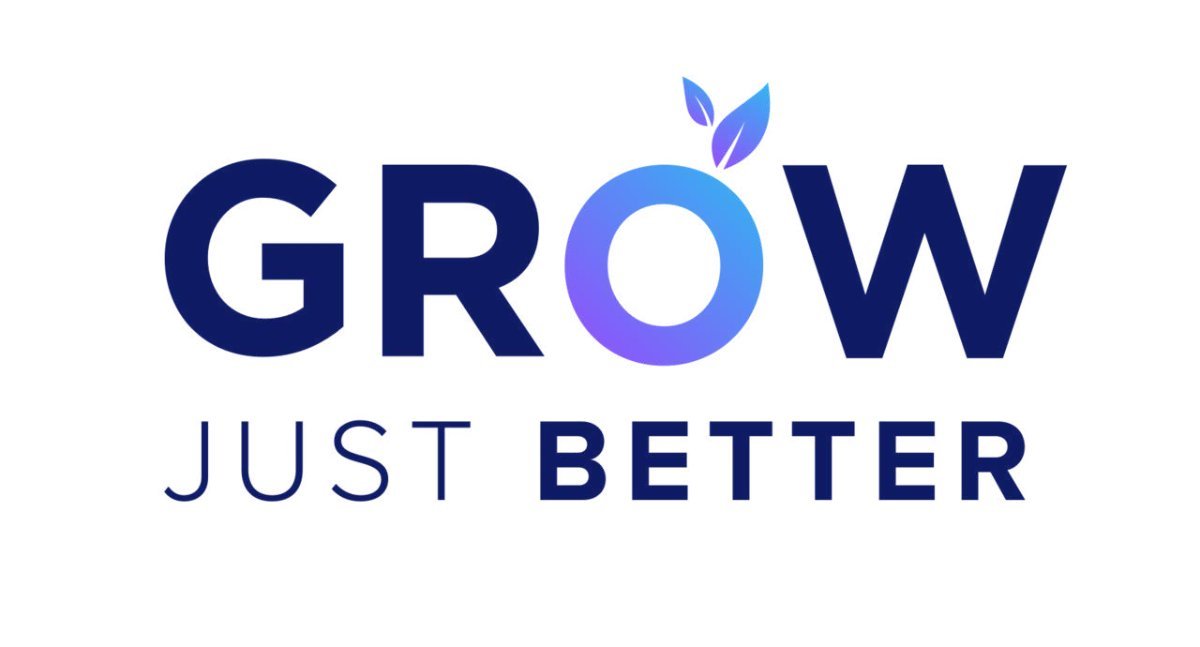 grow