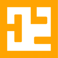logo_clean-1