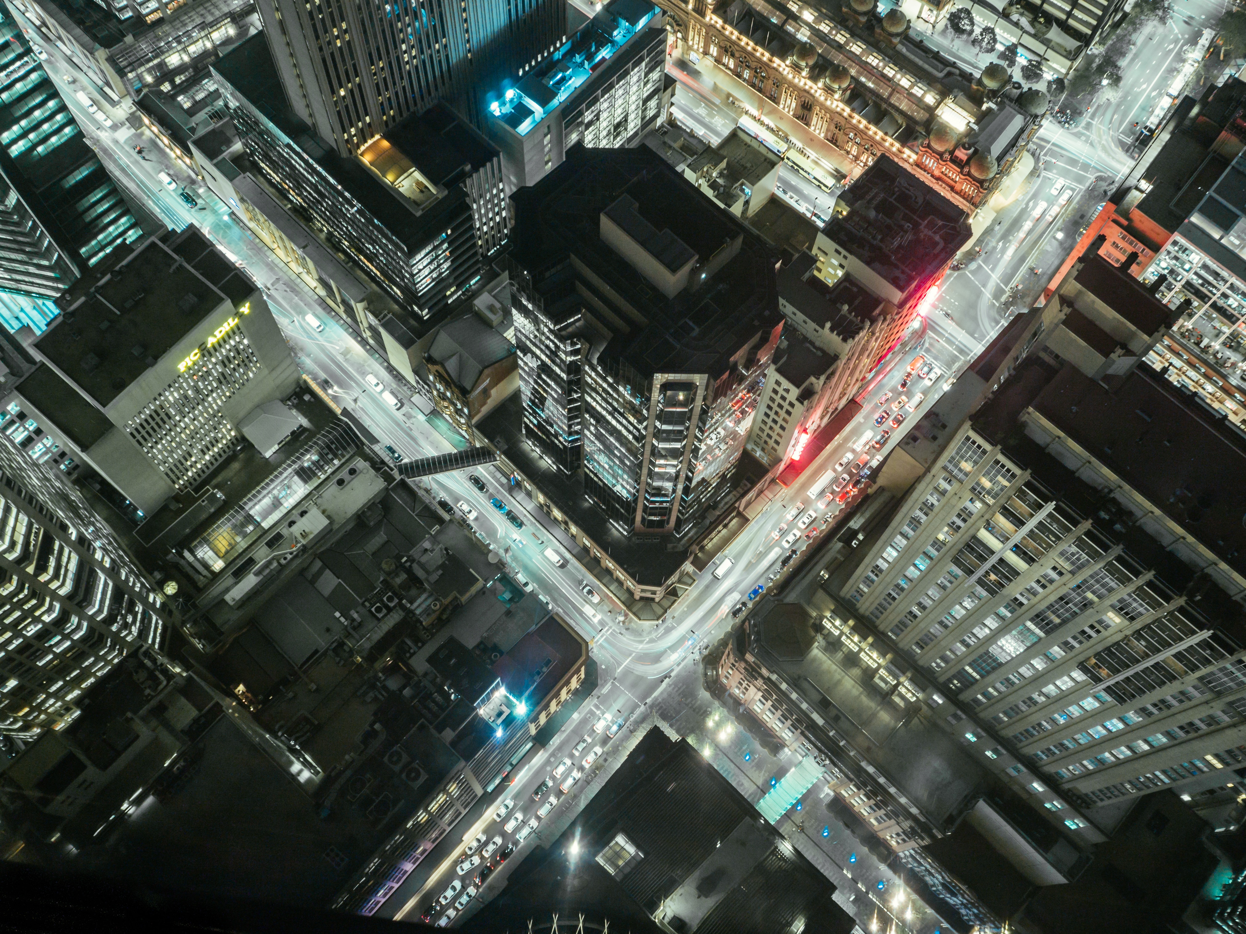 seb-zurcher-38312-unsplash