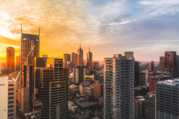 view-of-high-rise-buildings-during-day-time-302769