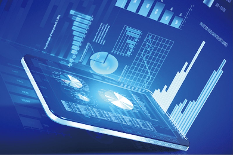 10_taiwan_business_fintech-1