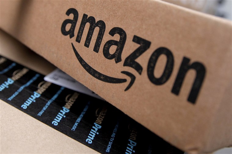 180622-amazon-mc-1124_36a8ba8a051fde1141e943390ac804f9.fit-760w