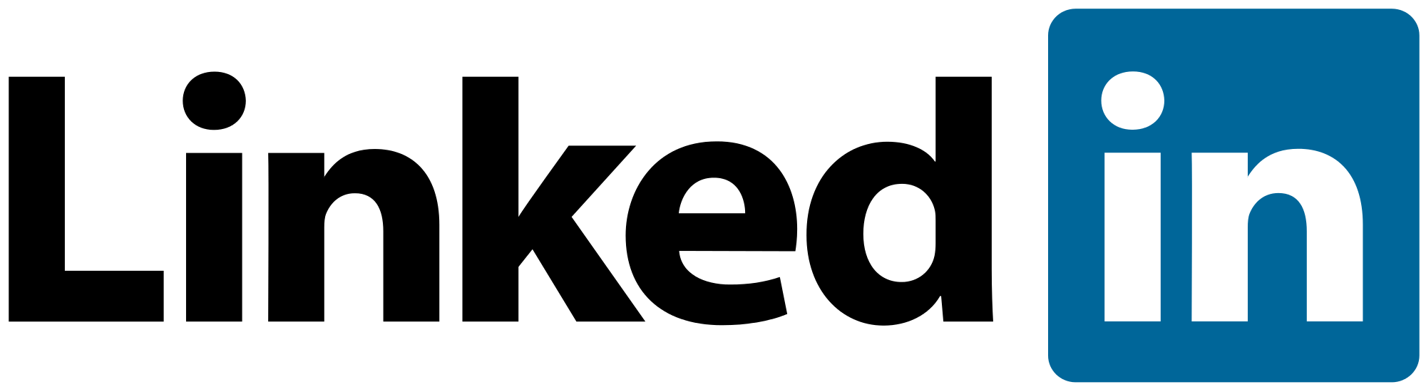 580b57fcd9996e24bc43c528