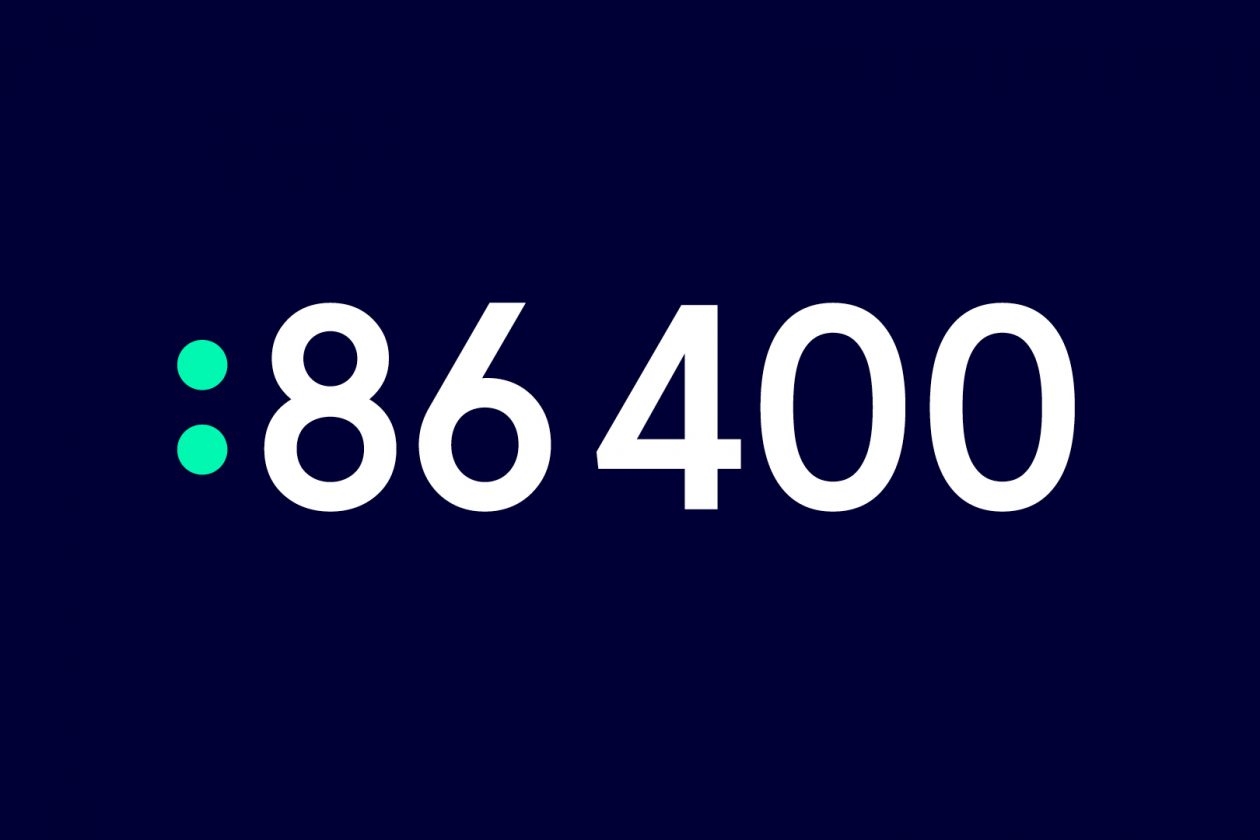 86400-brand-