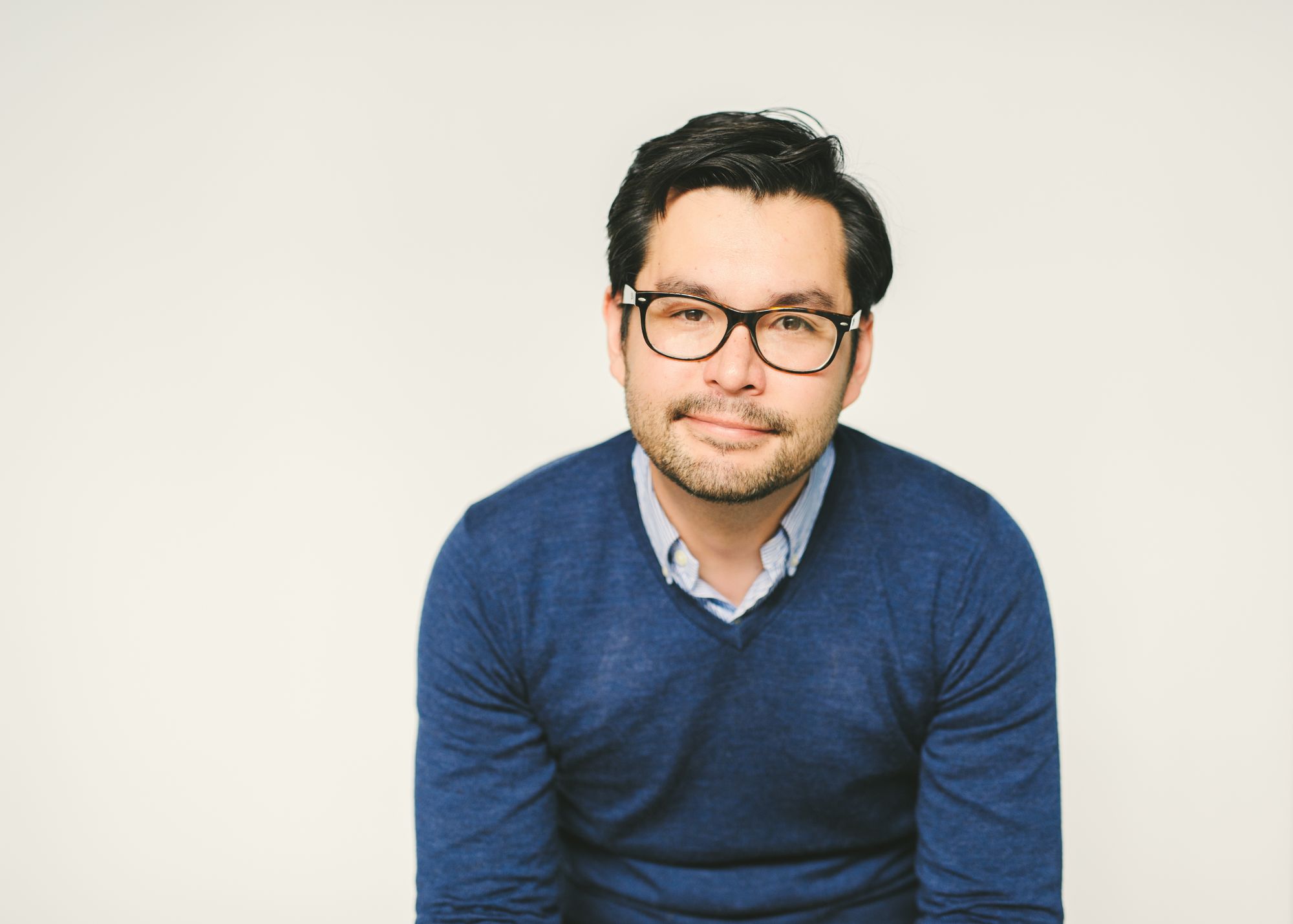 Alan_Tsen_WLTH_FinTechFive