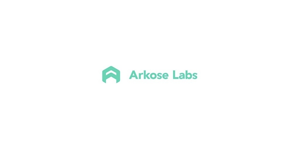 ArkoseLabs_Logo