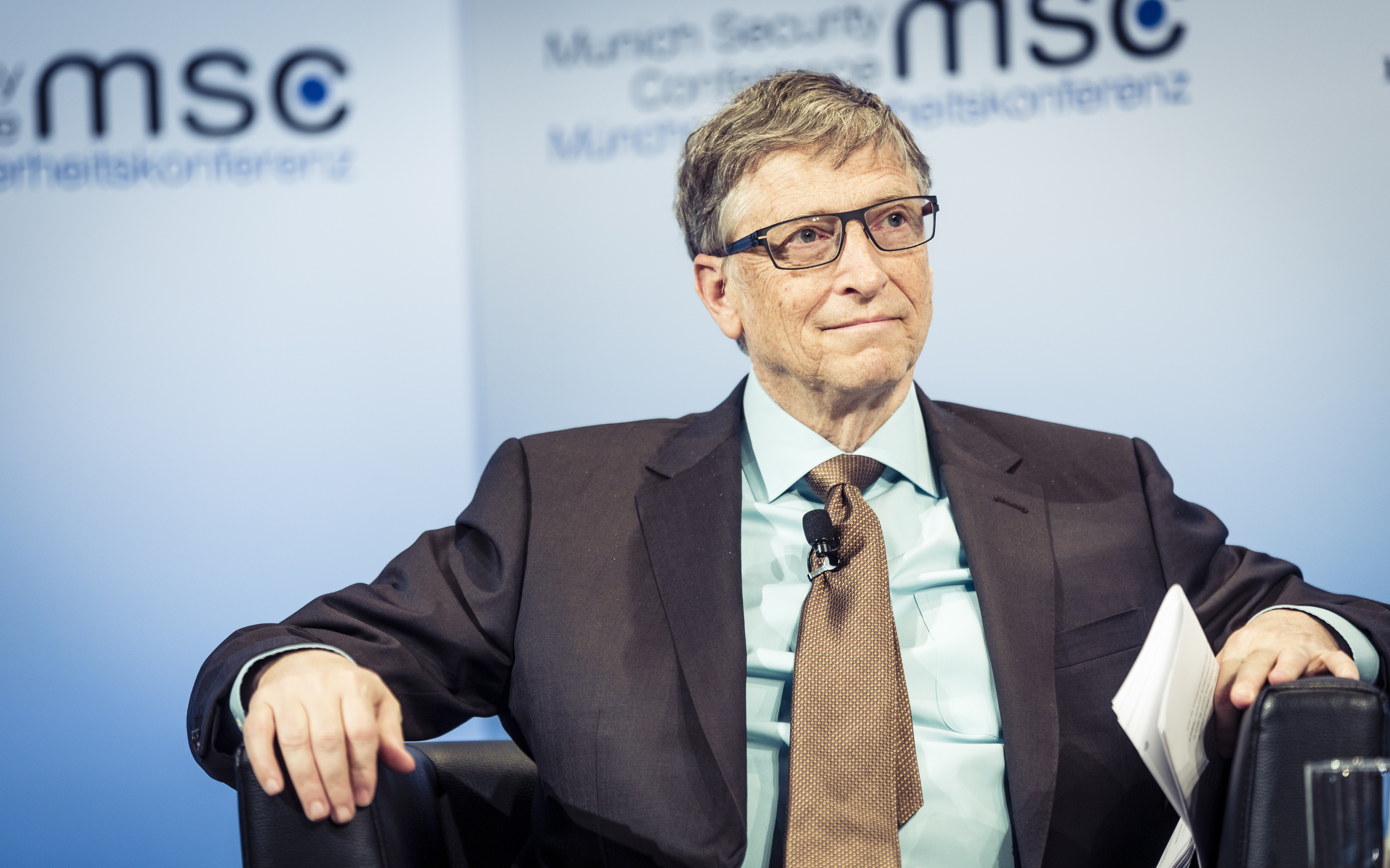 Bill_Gates_WLTH_Blog